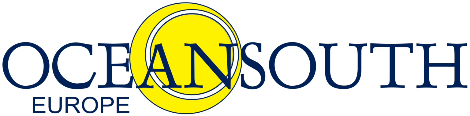 Hersteller und EU Verantwortlicher  Oceansouth